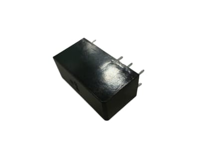 OKO RELAYS K4TC12