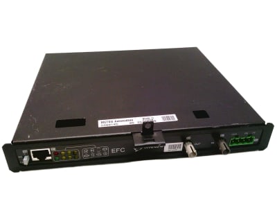 METSO AUTOMATION D200145