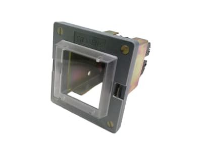 SIEMENS 7XP9011