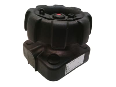 GEMU 9671-40D-0