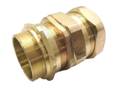 CMP CORP 63-E1FU-1RA