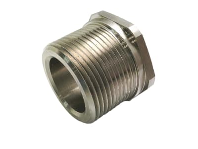 CMP CORP 737DT4T35