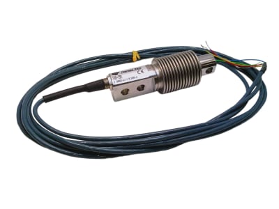 THAMES SIDE SENSORS T66-201Z