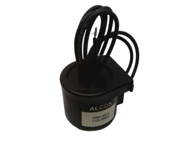 XYLEM H001-E21F