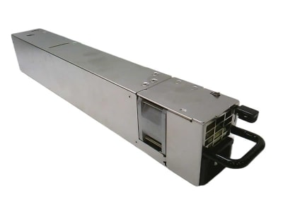 EMACS M1S-3501V