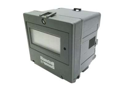 DANFOSS E1-STD-240