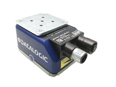 DATALOGIC MATRIX-300N-482-010