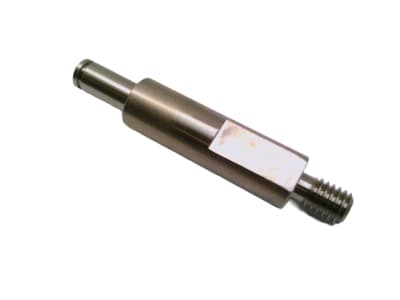 MISUMI SFXAA6-32-F11