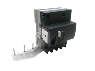 SCHNEIDER ELECTRIC MG19003