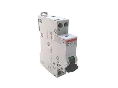 SCHNEIDER ELECTRIC MG21025
