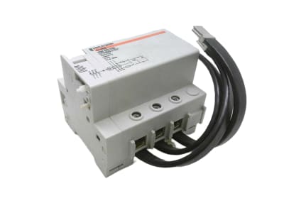 SCHNEIDER ELECTRIC MG27828