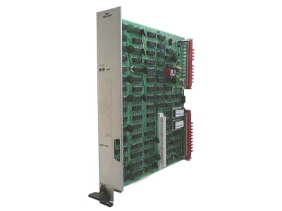 CONVERTEAM 8204-4001