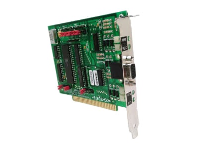 OPTO 22 32ZRS422