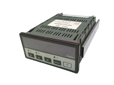 PANTEC SDI-35