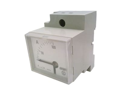 VEMER VM501429