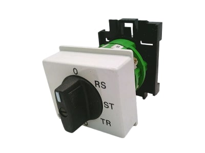 VEMER VM601200