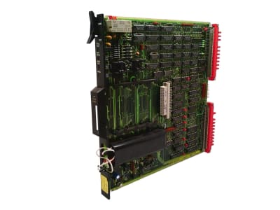 CONVERTEAM 8272-4003