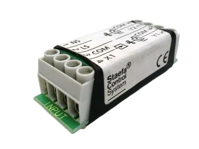 SIEMENS UA1T