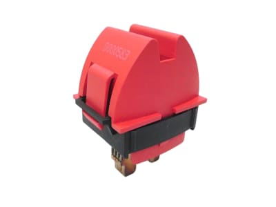 SCHNEIDER ELECTRIC MG87364