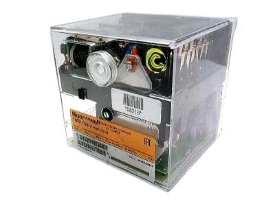 HONEYWELL TMG740-3