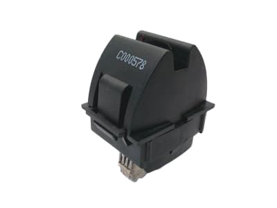 SCHNEIDER ELECTRIC MG87369