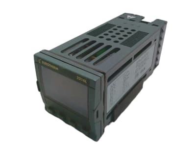 INVENSYS 2216L/C/H/1/A/X/ENG/J/0/300/C/