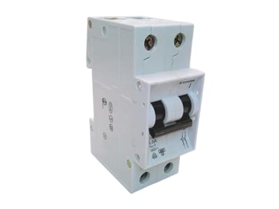 SIEMENS 5SX1-206-2