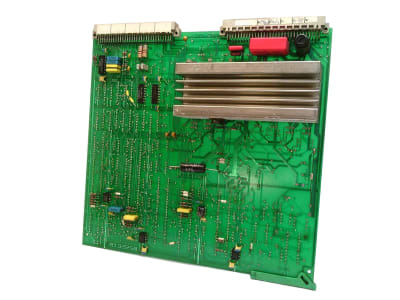 CHARMILLES TECH 852474