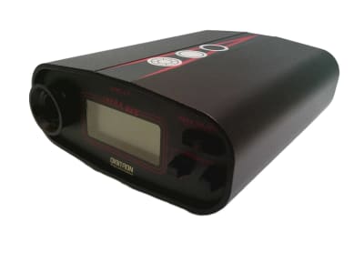DIGITRON D805H