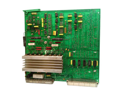 CHARMILLES TECH 852475