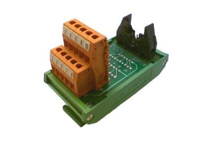 EUROGI EDF10