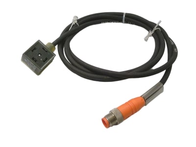 BELDEN RST5-VAD1C-4-1-24/2