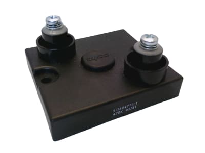 TE CONNECTIVITY BDS2A25047RK