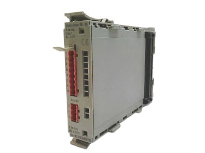 WEIDMULLER ML-EG6-AI-0-10V-EMV
