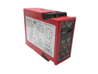 THIIM UAWA-B230-DA3C