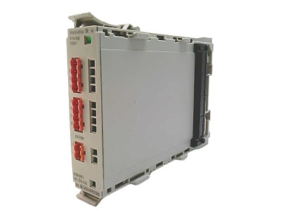 WEIDMULLER ML-EG6-AB