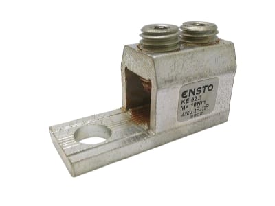 ENSTO KE52.1T