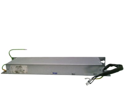 TDK B84143-A10-R207