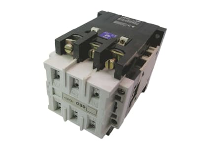 GRUPPO ATURIA C80-24V/50HZ