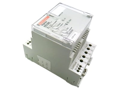 SCHNEIDER ELECTRIC MG56105