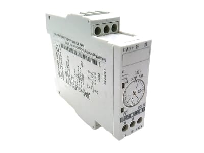WIELAND R2.064.0220.0