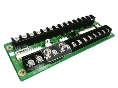 FURUNO ELECTRIC 03P9242