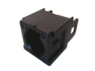 EATON CORPORATION CTX-ZVV-T0Q