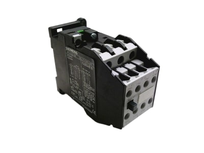 SIEMENS 3TF4222-0AL0