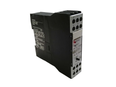 SIEMENS 3UN21310BF7