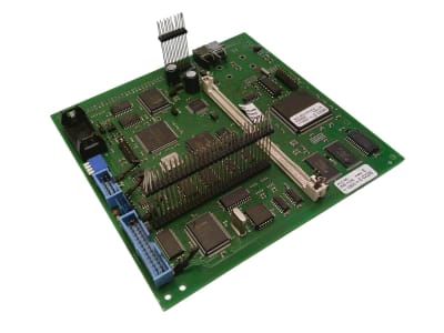 ALLTEC ACC-66-2MB-1LWL