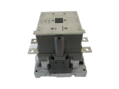 SIEMENS 3TB5217-0A-M0