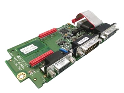 SITEK TCA07-06.01