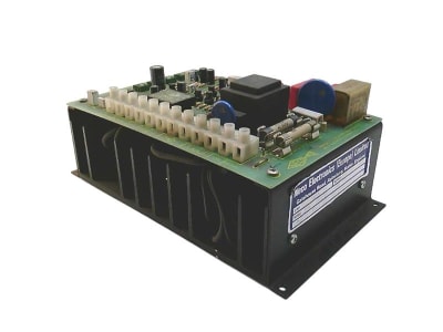 NECO 320E-000/5