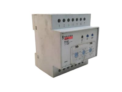SCHNEIDER ELECTRIC MG50632